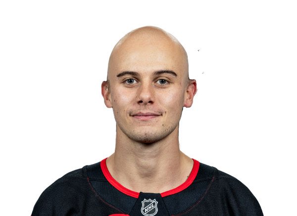 smittyhughess's tweet image. the bald hughes brothers are now complete