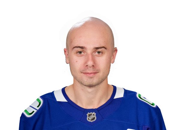 smittyhughess's tweet image. the bald hughes brothers are now complete