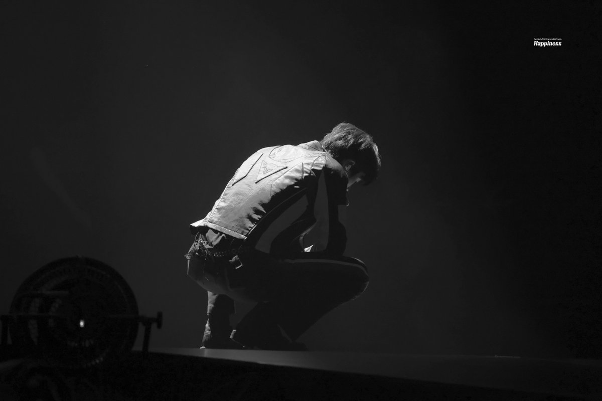 251219 #석매튜 #SEOKMATTHEW #石友鉉 #ソクマシュー #メテュ #제로