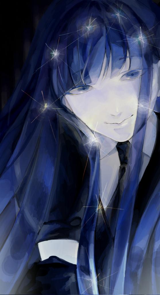 めんたいこ (@mt5_014) / Posts / X