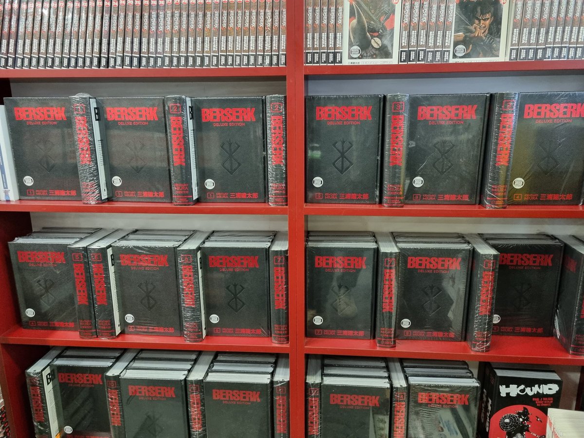 5 Étoiles tweet media