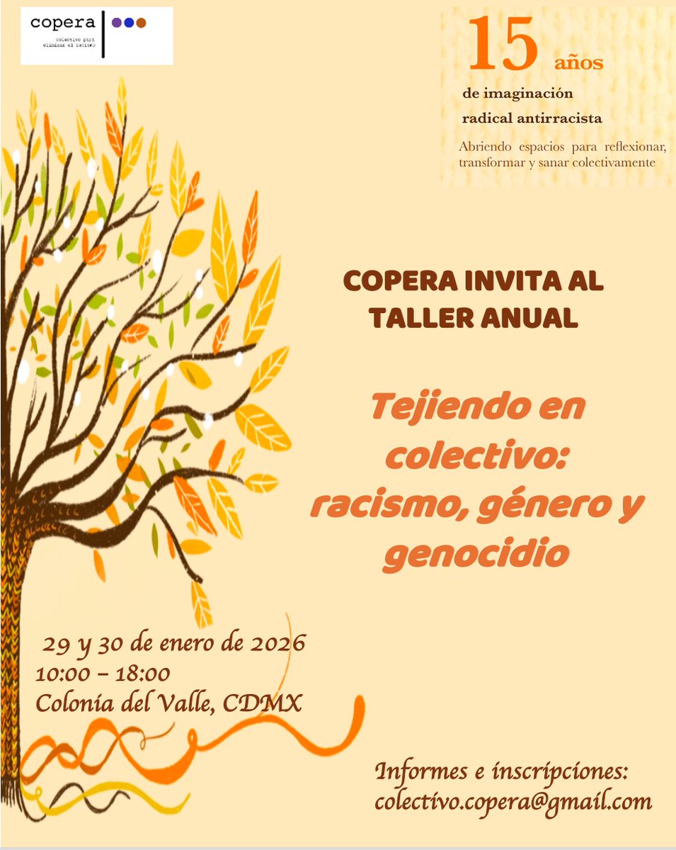 @ColectivoCopera tweet media