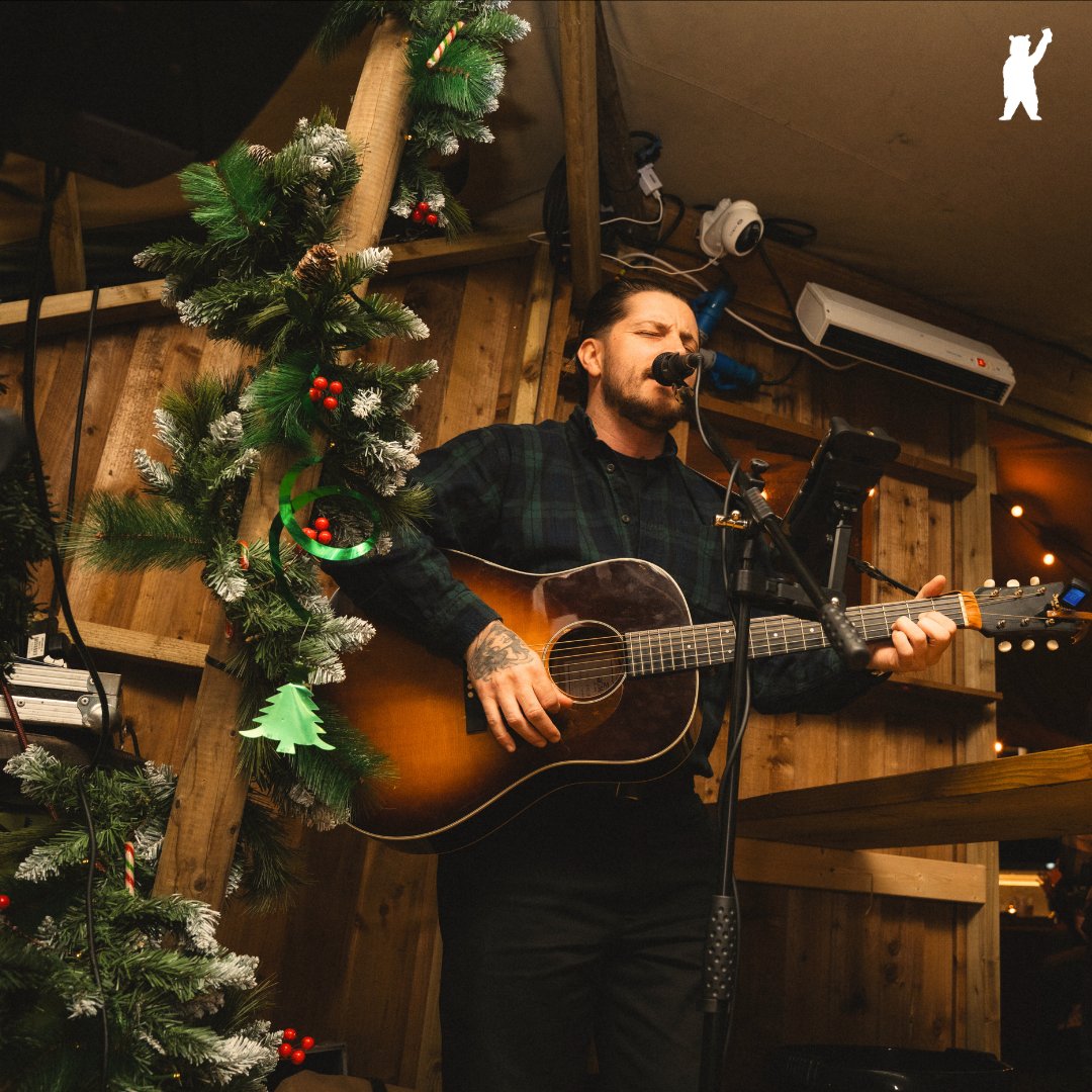 wearelazybear's tweet photo. We have a weekend full of entertainment for you at Lazy Bear. The good times never stop 🐻🎶 https://t.co/5yVuutaISi