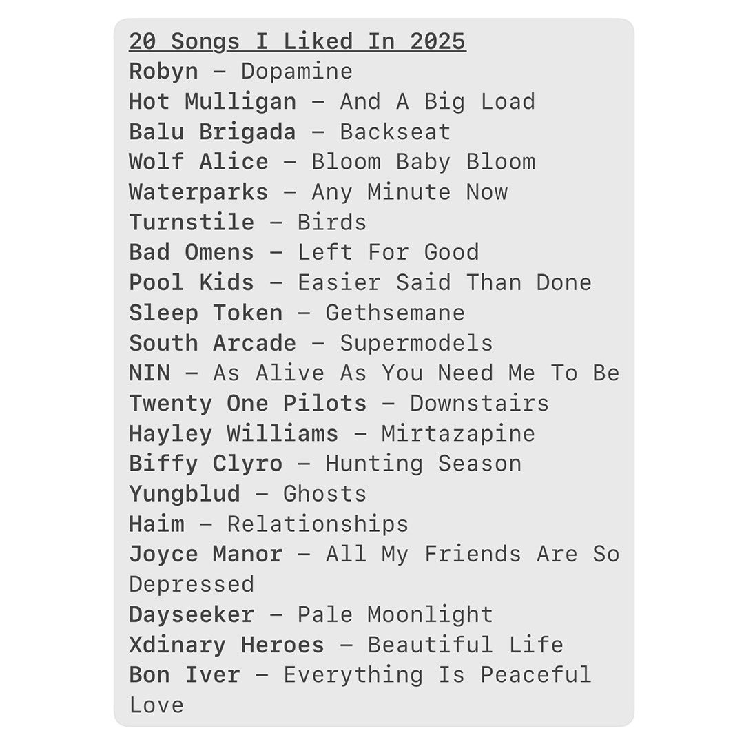 James Wilson-Taylor tweet media