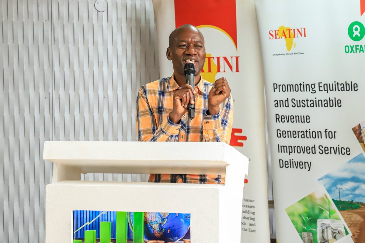 WECISNET tweet media