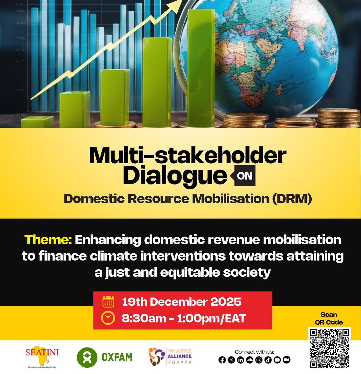 WECISNET tweet media