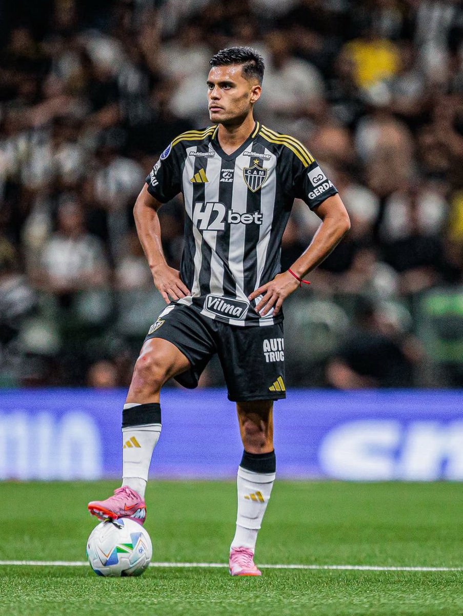 TacticasCARP's tweet image. 