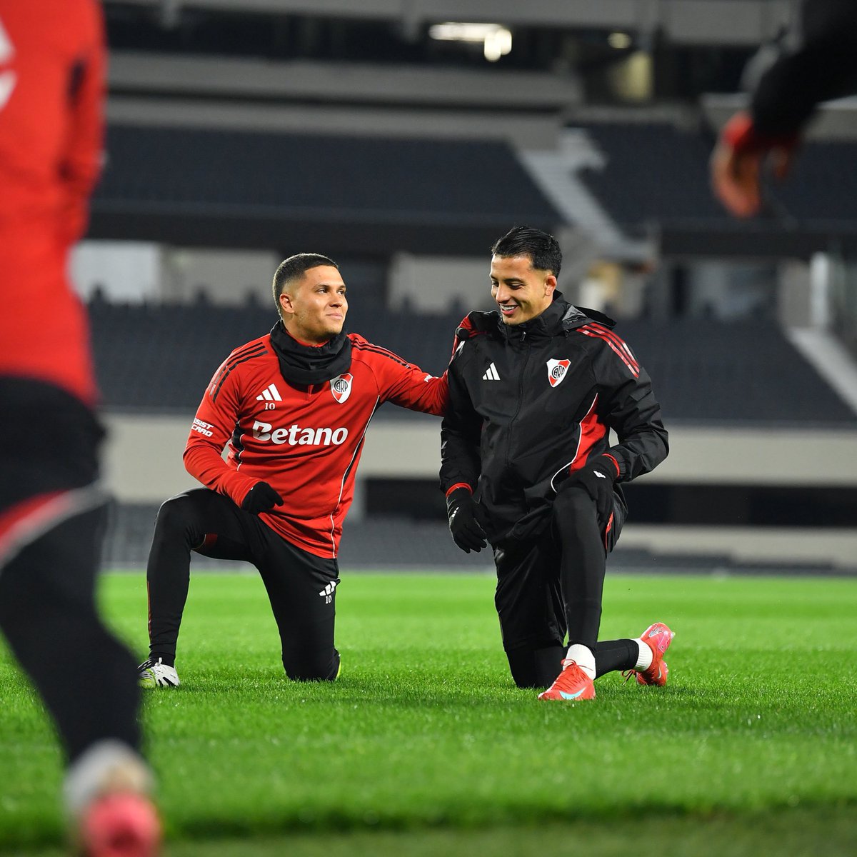 TacticasCARP's tweet image. 