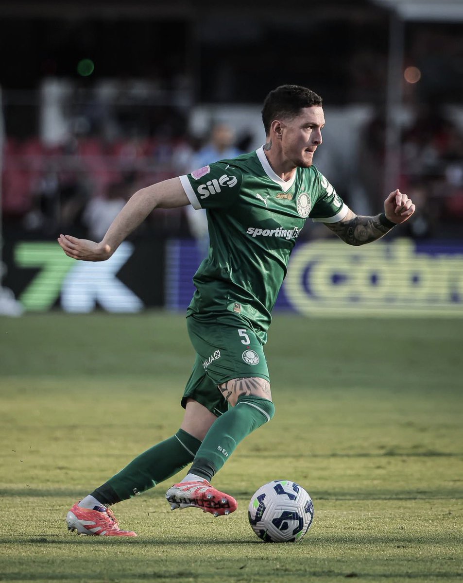 TacticasCARP's tweet image. 