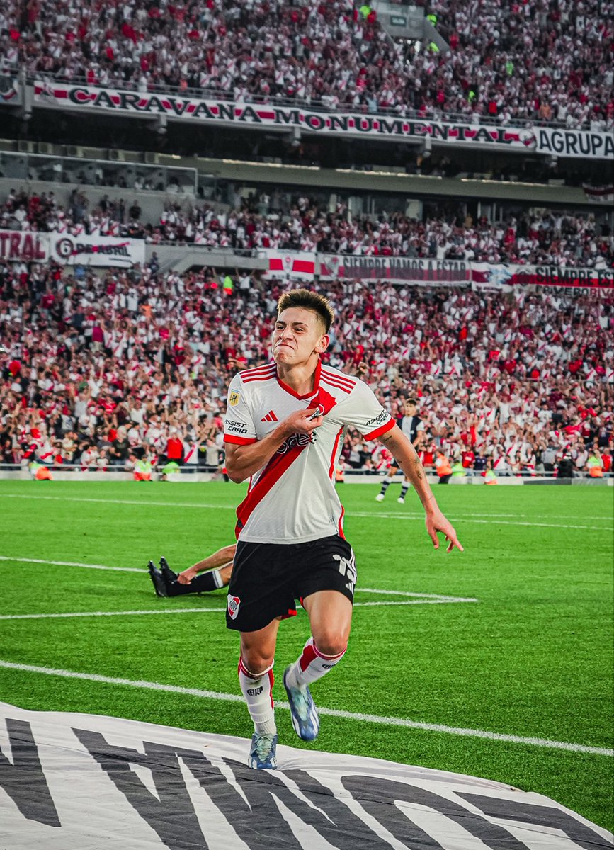 TacticasCARP's tweet image. 