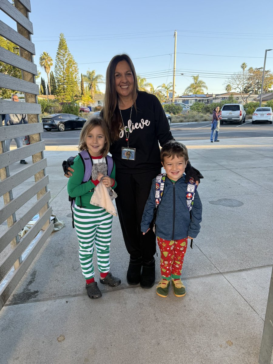 UTK-8 John Muir Language Academy tweet media