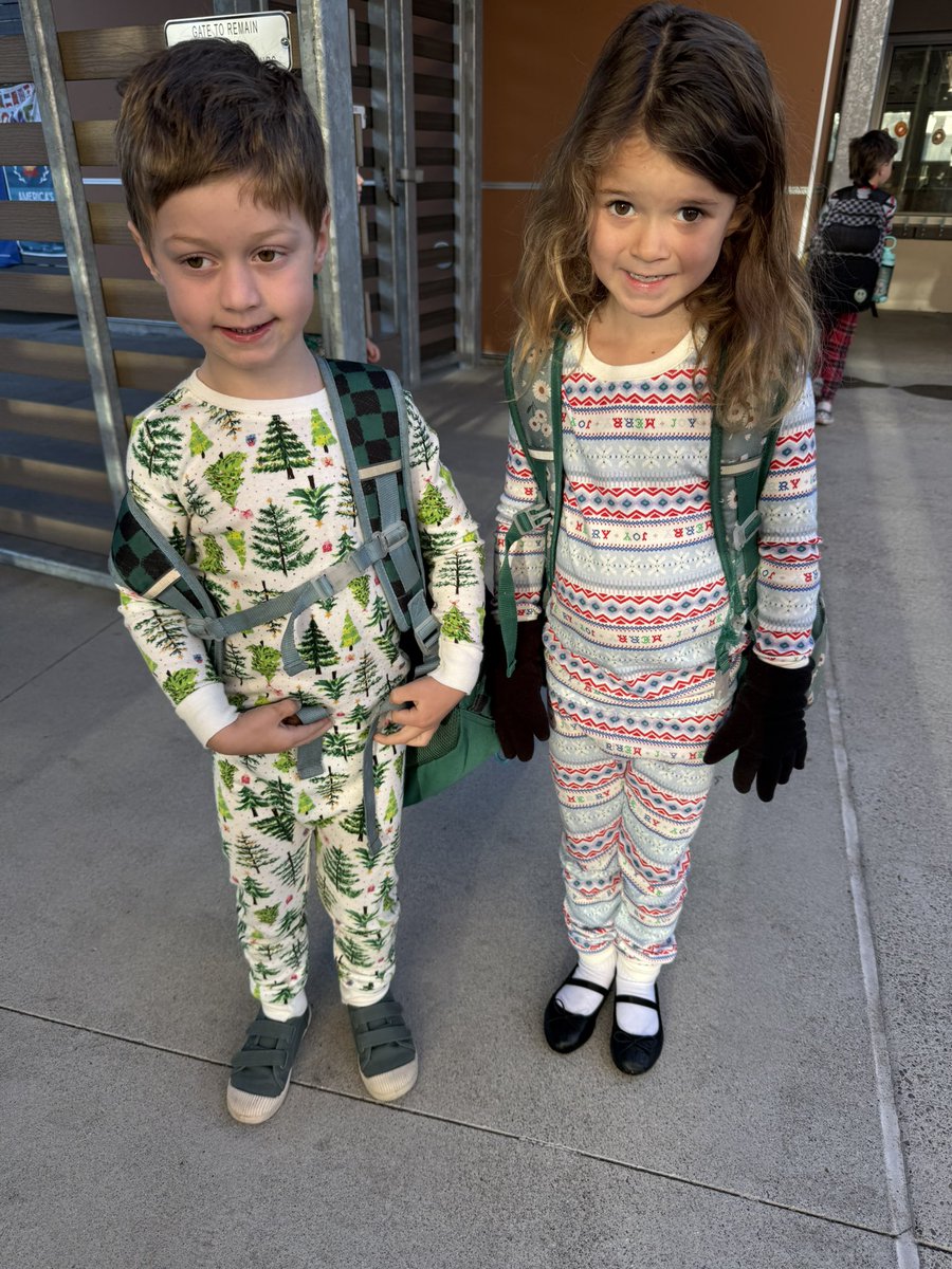 UTK-8 John Muir Language Academy tweet media