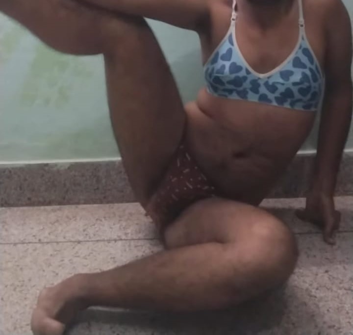 maleslave2000's tweet photo. These are my real Pics. Please do follow me like my post and support me and DM me for real fun. #bikini #bikinimodel #beachlife #Wintervibes #instabeach #beachwear #vacationmode #hotgirl #styleinspo #fashiongram
#Piyush #Alwar #Rajasthan #Bharat #X #Post #XPost #Twitter #Tweet https://t.co/wfEpGOz73y