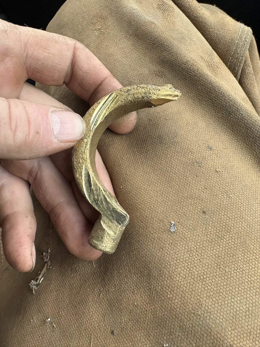 Pete’s Sweet Tweets tweet media