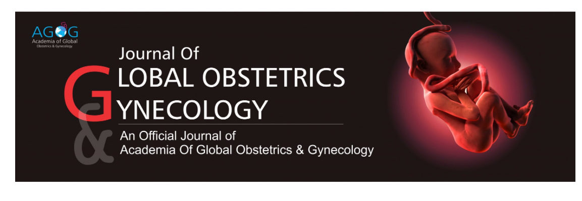 Dr.Niranjan Chavan, MD tweet media