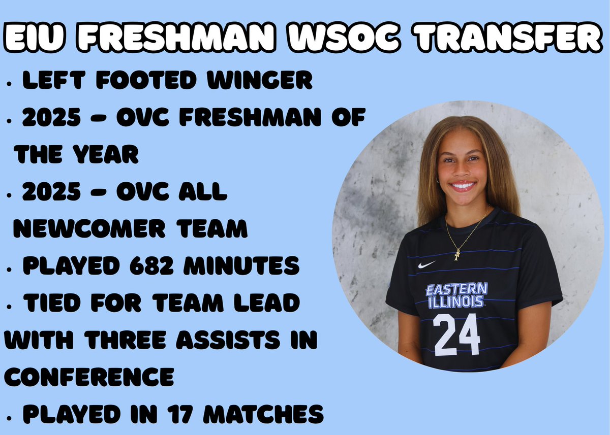 Camylle Graves tweet media