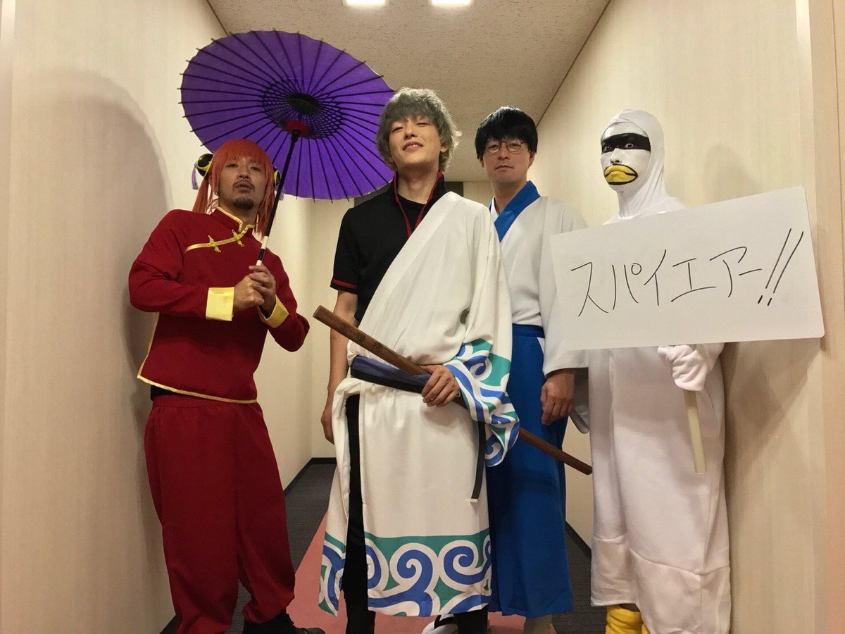 ShaKing807's tweet image. I love when anime with multiple seasons have their dedicated JP artist who come back to do multiple OPs and EDs and feel like the true musical voice of the series.