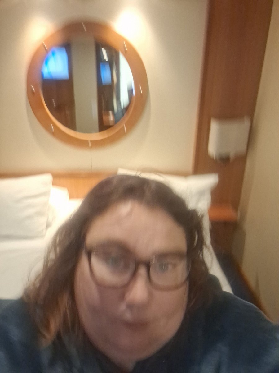 Vårinn Lygre (@lygrevarinn) on Twitter photo 