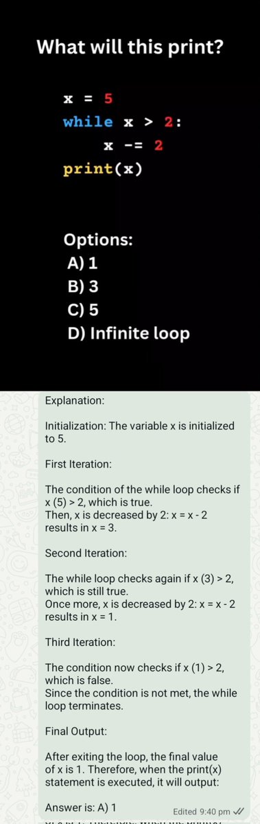 Premakumar Thevathasan (Prem Iyer) tweet media