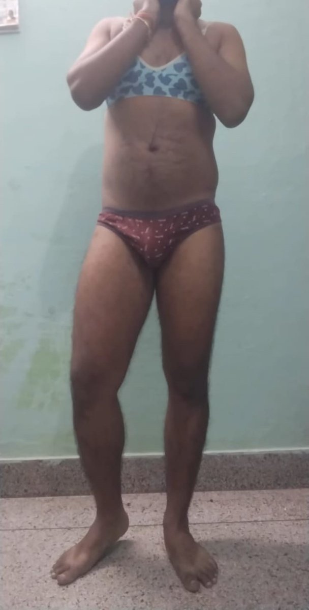 maleslave2000's tweet photo. These are my real Pics. Please do follow me like my post and support me and DM me for real fun. #bikini #bikinimodel #beachlife #Wintervibes #instabeach #beachwear #vacationmode #hotgirl #styleinspo #fashiongram
#Piyush #Alwar #Rajasthan #Bharat #X #Post #XPost #Twitter #Tweet https://t.co/wfEpGOz73y