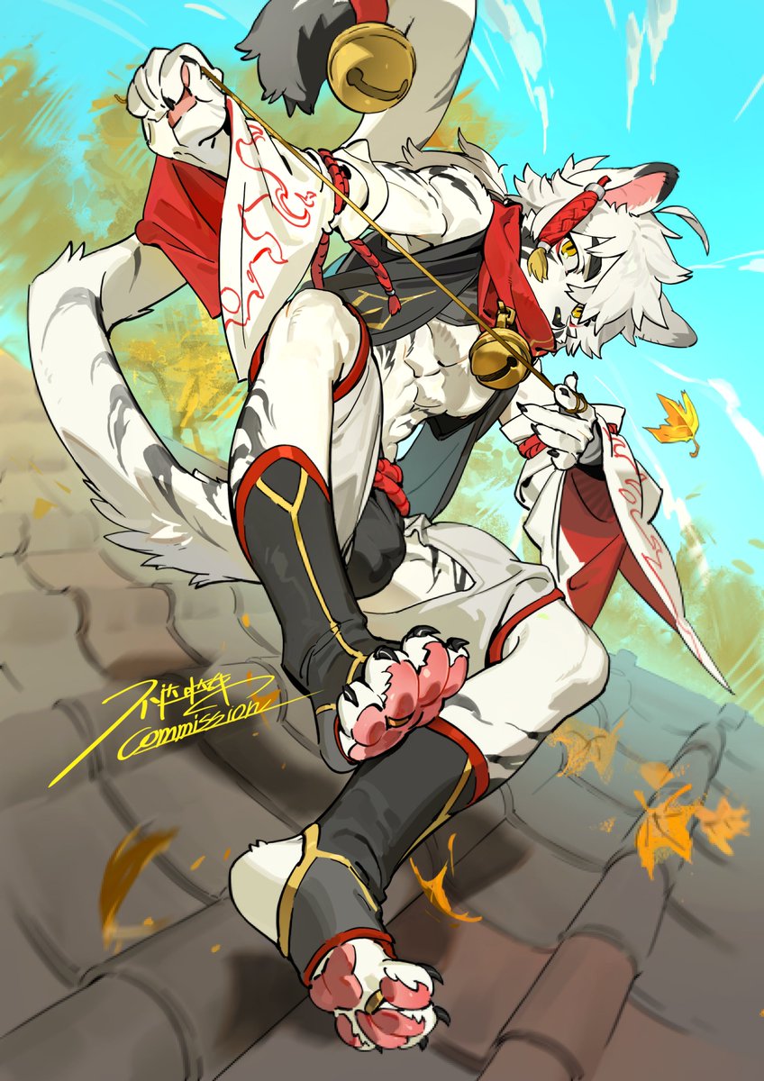 不达哒东 tweet media