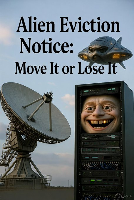 CriticalTinker-er tweet media