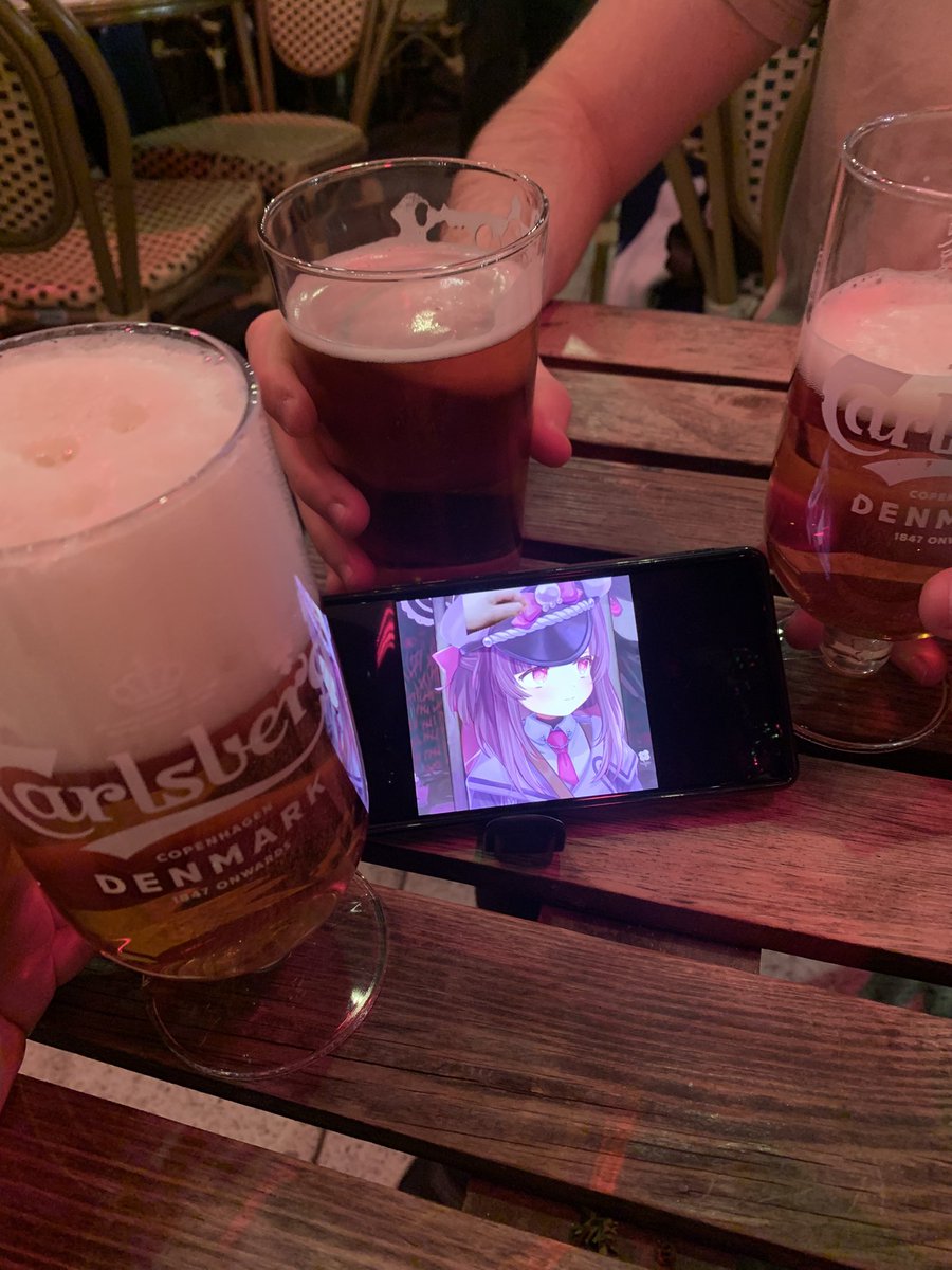 trumpatino69 🎀 🍫 🔪 tweet media