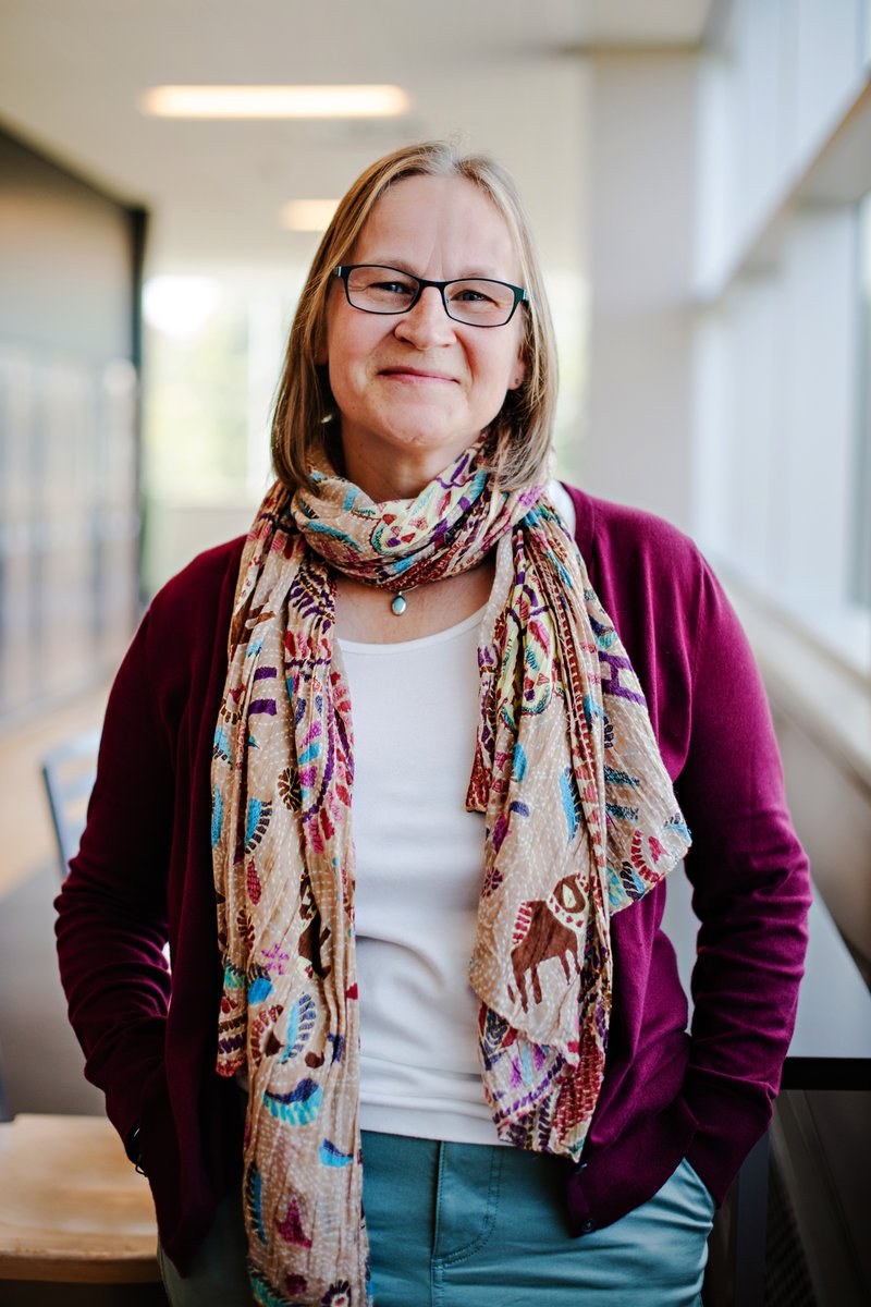 Canadian Society of Soil Science tweet media