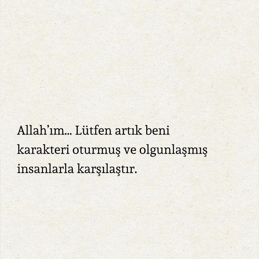 Haletihissiyat's tweet photo. https://t.co/OOxEWs6vYi
