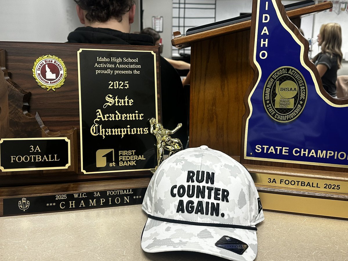 Daniel Jenkins tweet media