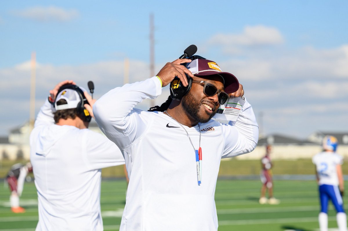 Daniel Jenkins tweet media