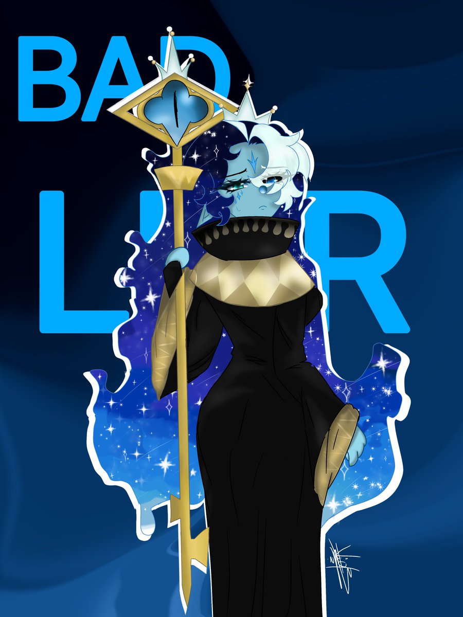 Odessa_Vio's tweet photo. YEAAAAAAAAH I FINISH MY DRAWING-
#sketch #cookierunkingdom #shadowmilkcookie #fountofknowledge #shadowmilkfanart #drawingart #cookierunkingdomfanart #shadowmilk #badliar https://t.co/Ea0dqs6M7I