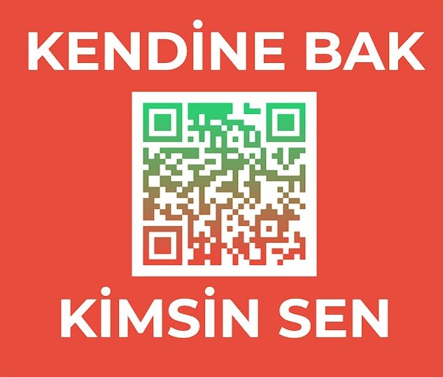 tadata_x's tweet photo. KENDİNE BAK, KİMSİN SEN?!🧐

👉https://t.co/FiZdBmkaEg👈

#Anket #ruhhali #hayat #yasam #sosyalcürüme #itiraf 
#genclik https://t.co/Vpv6NdynhT