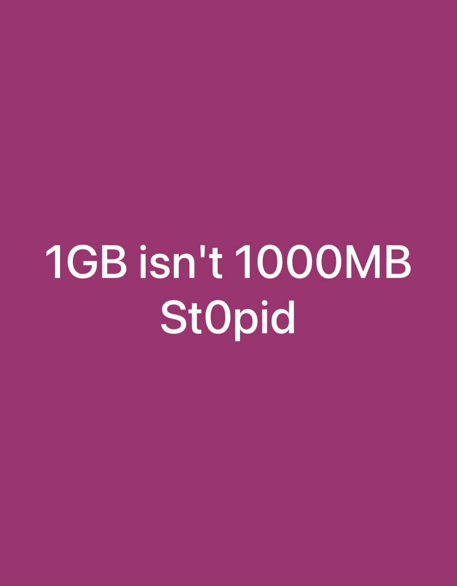 hassandan9's tweet photo. Don’t lie, how long did it take you to Realise this?? https://t.co/jZ7zBNHFRv