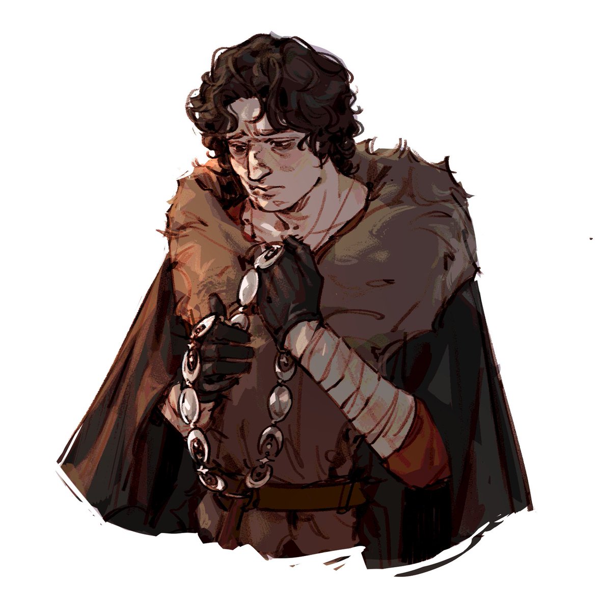 the fraggle is my favorite cd tweet media