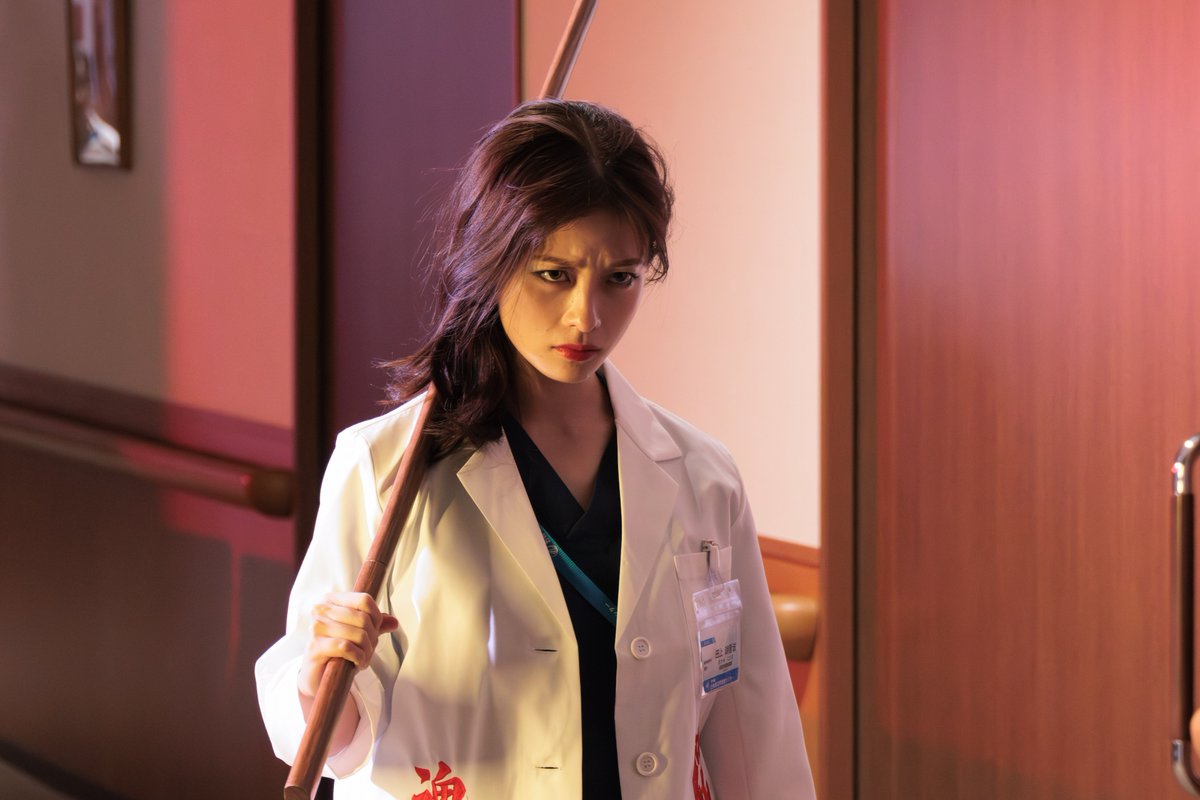 カンカン_ちいかわと環奈ちゃん大好き人間_環者 (@thikawa84) / Posts / X