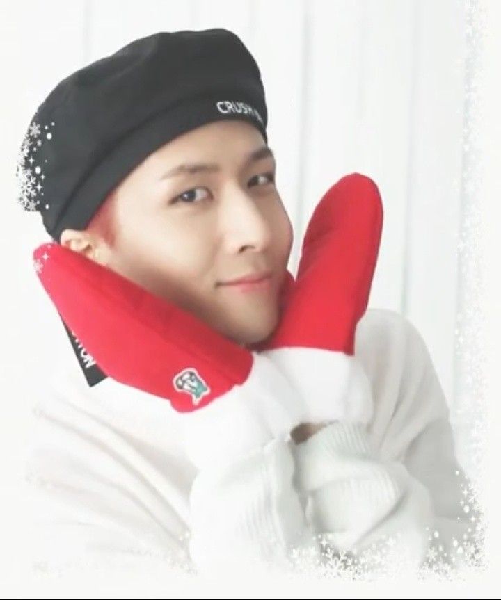 wonsikbot's tweet photo. https://t.co/aLRG4dH4jw