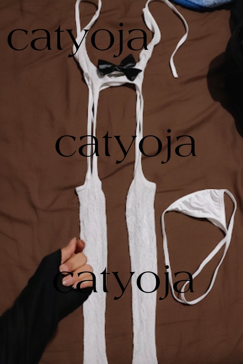 Catyoja's tweet photo. Cat on fire 🥵🔥🔥🔥 https://t.co/5Y7mgNSGny