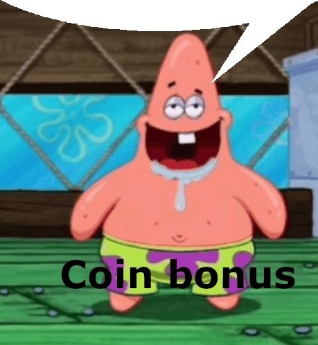 Tyler Price tweet media