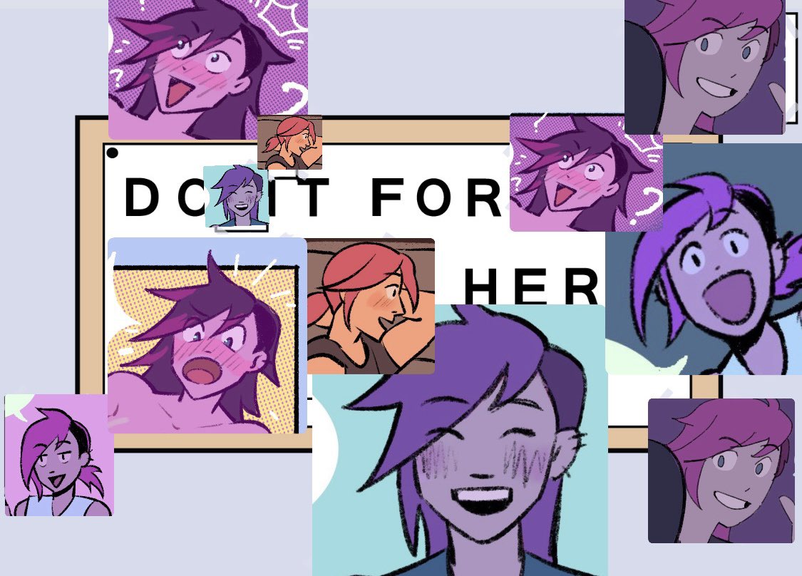 homosicko's tweet image. HAPPY BIRTHDAY VI🎉🎂I LOVE YOU TO THE MOON AND BACK WHEN I WAKE UP I THINK OF YOU AND YOUR HOT GF. I WISH YOU NEVER WENT TO PRISON. EVERYDAY I YEARN FOR YOUR SMILE I MEAN WHY ELSE WOULD I MAKE ABOUT A 21+ CHAPTER ABOUT YOU AND YOUR HOT ASS GF