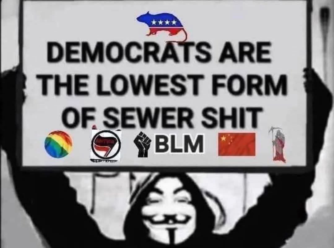 cigala_glenn's tweet photo. @ResisttheMS https://t.co/uXK41lZO64