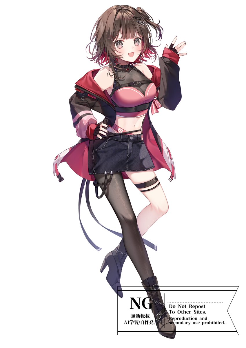 コウ様˚✧₊⁎専用 ❁⃘˚⁎ 今年の買い足しアウター🧣🐈.ᐟ ゆるくカジュアル合わせでも甘めに着て