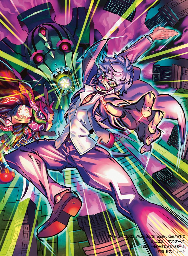 ゆーこー (@yuukoo009) / Posts / X