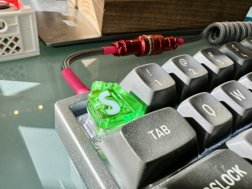 In 2026 I want to record more in-person episodes of The Unofficial Shopify Podcast. Our studio's in Skokie. If you're in the Chicago area building on Shopify, DM me.