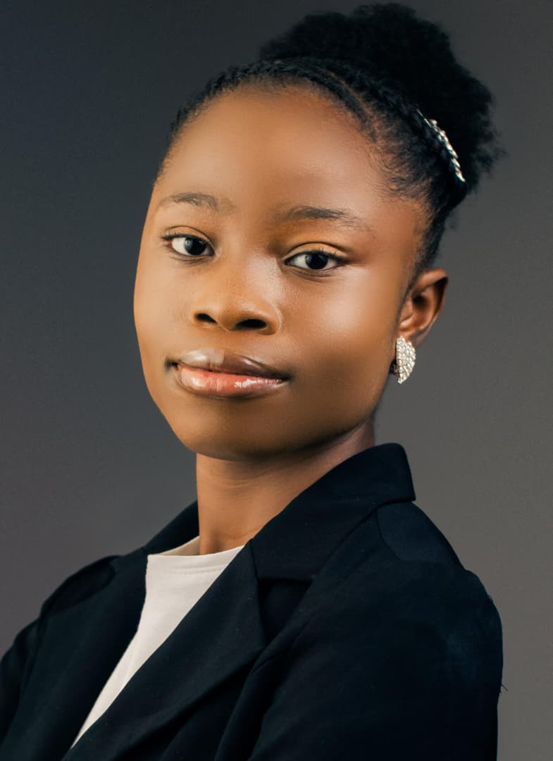 Merit🌍🌟 tweet media