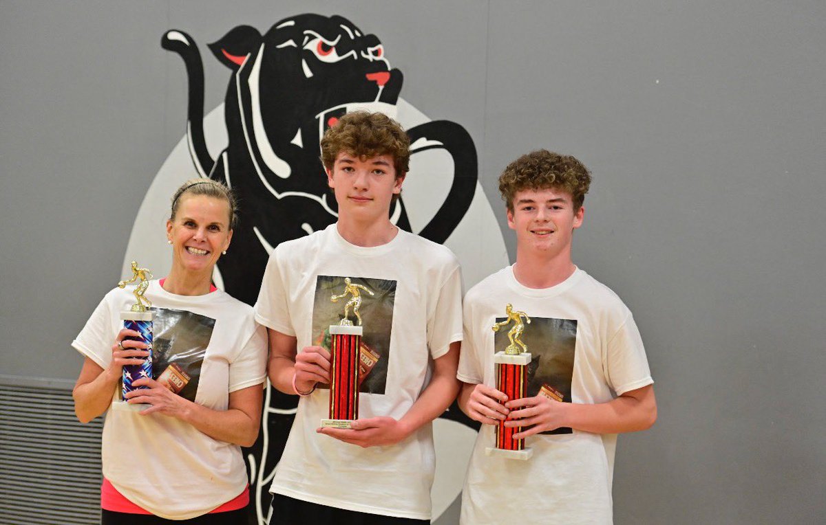 Paul Scarpelli tweet media