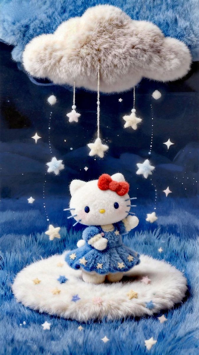 집도착♡
주인님이랑 직장 동료들이랑 오랜만에 한잔~
몇달만에 담배 냄새에 코가 발랑발랑 ㅋㅋㅋ
그래도 몇년을 핀 담배를 잘 참고
먹고 즐겼던 술을 줄이고 있다
더 큰 행복을 같이 나누고 있어서 그런듯
몸은 조금 힘들지만 행복하고 즐거운 하루하루~
언능 자고 내일도 화이팅!!!
굿밤 ✨️ 🌙