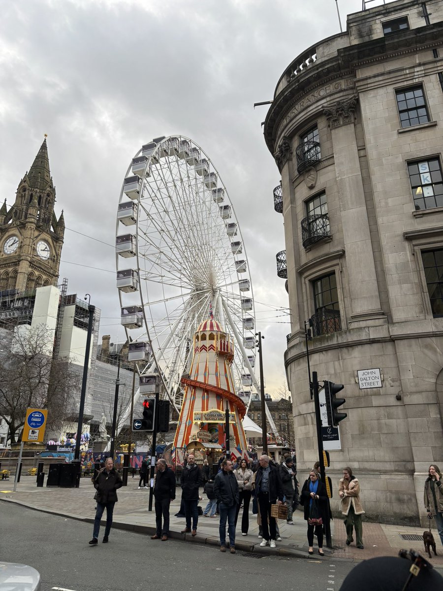 Abby | 🐐🛹🌭 tweet media