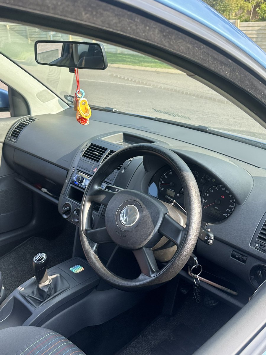 4wheelsZa🚘🇿🇦 tweet media