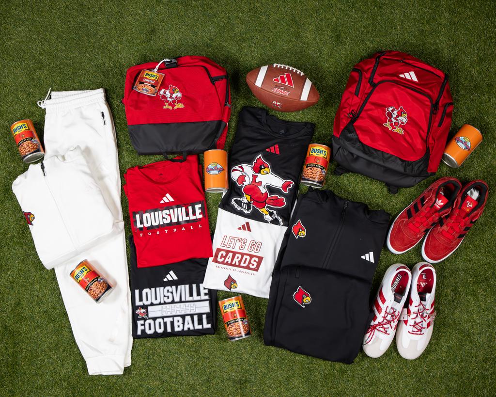 D. Mitchell tweet media